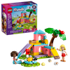 LEGO Friends Guinea Pig Playground 5+ 86Pcs 42640