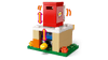 LEGO FriendsFriendship Movie Night 6+ 42642