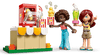 LEGO FriendsFriendship Movie Night 6+ 42642