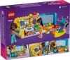 LEGO Friends Aliya's Baby Sister's Playroom 6+ 125Pcs 42645
