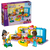 LEGO Friends Aliya's Baby Sister's Playroom 6+ 125Pcs 42645