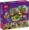 LEGO Friends Autumns Room 6+ 222Pcs 42646