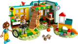 Lego Friends 42646 AutumnÕS Room 6+