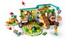 LEGO Friends Autumns Room 6+ 222Pcs 42646