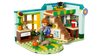 LEGO Friends Autumns Room 6+ 222Pcs 42646