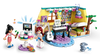 LEGO Friends Paisley’s Room Pretend Play Bedroom Playset 6+ 199PCS 42647