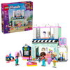 LEGO Friends Hair Salon and Accessories Store 7+ 347Pcs 42662