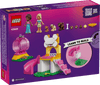 LEGO Friends Puppy Playground 4+ 42665