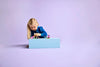 LEGO Friends Puppy Playground 4+ 42665