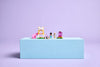 LEGO Friends Puppy Playground 4+ 42665
