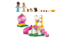 LEGO Friends Puppy Playground 4+ 42665