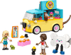 LEGO Friends Pet Accessories Van 6+ 42678