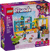 LEGO Friends Heartlake City Convenience Store 5+ 42680