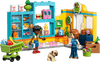 LEGO Friends Heartlake City Convenience Store 5+ 42680
