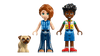 LEGO Friends Heartlake City Convenience Store 5+ 42680