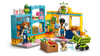 LEGO Friends Heartlake City Convenience Store 5+ 42680