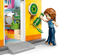 LEGO Friends Heartlake City Convenience Store 5+ 42680