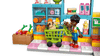 LEGO Friends Heartlake City Convenience Store 5+ 42680