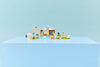 LEGO Friends Animal Vet Clinic 4+ 42696