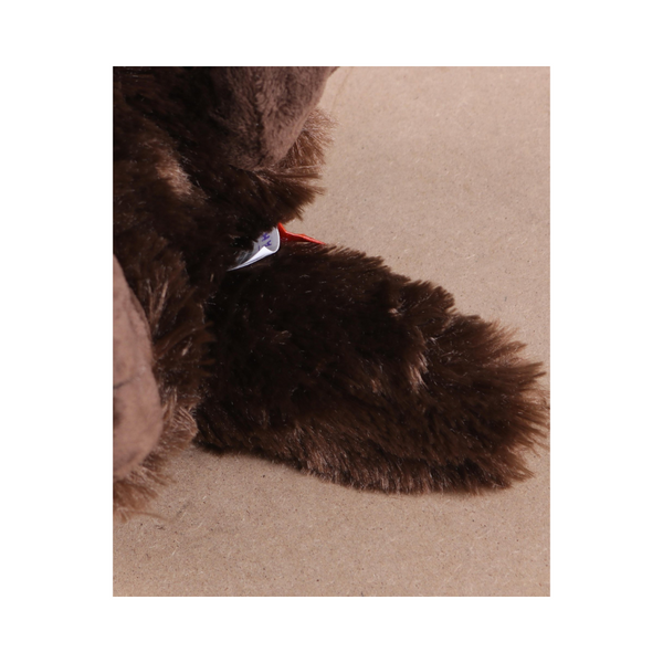 Wild Republic CK Sea Otter