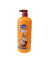 Suave Kids 3in1 Shampoo Conditioner + Body wash Coconut Splash 700ml