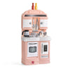 Step2 Quaint Kitchen - Pink