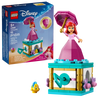 LEGO Disnex Twirling Ariel 5+ 93 Pcs 43259