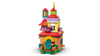 LEGO Disnex Encanto Mini House 5+ 186Pcs 43261
