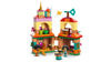 LEGO Disnex Encanto Mini House 5+ 186Pcs 43261