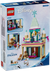 LEGO Disnex Arendelle Frozen Castle 5+ 177Pcs 43265