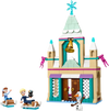 LEGO Disnex Arendelle Frozen Castle 5+ 177Pcs 43265