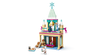 LEGO Disnex Arendelle Frozen Castle 5+ 177Pcs 43265