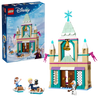 LEGO Disnex Arendelle Frozen Castle 5+ 177Pcs 43265