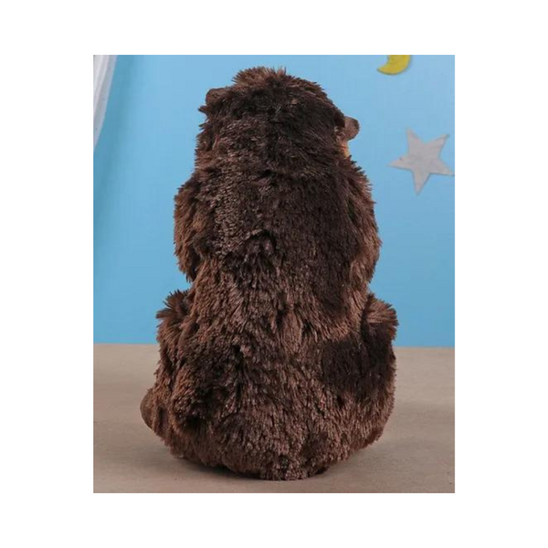 Wild Republic CK Sea Otter