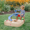 Step2 Naturally Playful Splashway Canal