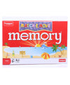 Funskool Match & Move Memory