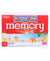 Funskool Match & Move Memory