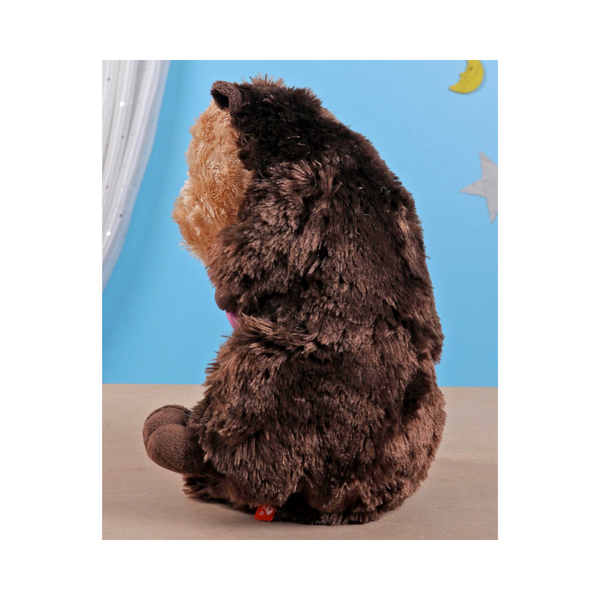 Wild Republic CK Sea Otter