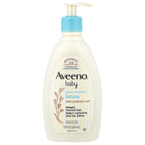 Aveeno Baby Daily Moisture Lotion - 354ml