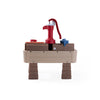 Step2 Pump & Splash Discovery Water Table
