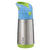 B Box Insulated Drink Bottle Sipper 350 Ml - Ocean Breeze
