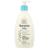 Aveeno Baby Daily Moisture Lotion - 354ml
