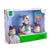 Hola Waddling Duck Family 6-36 Month