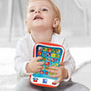 Winfun I Fun Pad - Learning Toy