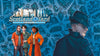 Board Game Funskool Ravensburger Scotland Yard Deluxe 2–6 Players 8Y+ – Multicolour