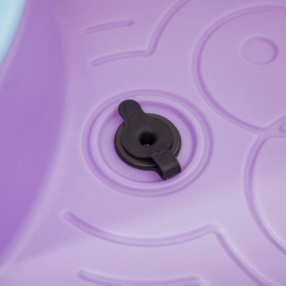 Step2 Rain Shower And Unicorn Water Table