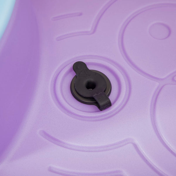 Step2 Rain Showers & Unicorns Water Table