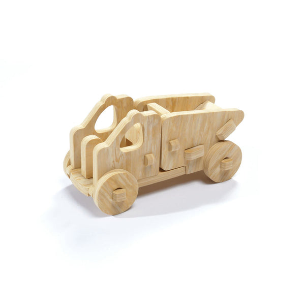 Step2 Handyman Workbench