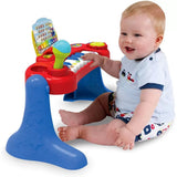 WinFun Beat Bop Baby Music Center