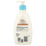 Aveeno Baby Daily Moisture Lotion - 354ml